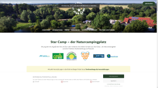 starcamp